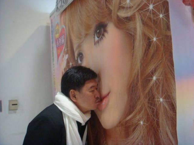 daily picdump 92 pics 33.html - 92 HD Photos | Premium Gallery 2017