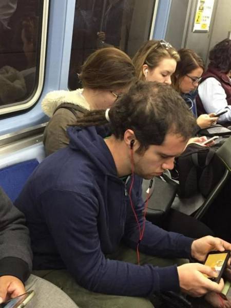 daily picdump 92 pics 33.html - 92 HD Photos | Premium Gallery 2017