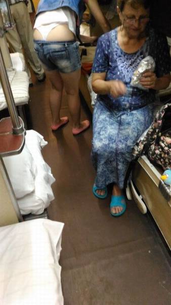 daily picdump 92 pics 33.html - 92 HD Photos | Premium Gallery 2017