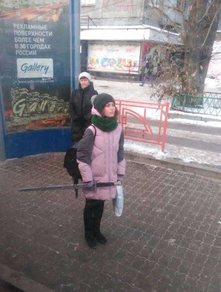 daily picdump 92 pics 33.html - 92 HD Photos | Premium Gallery 2017