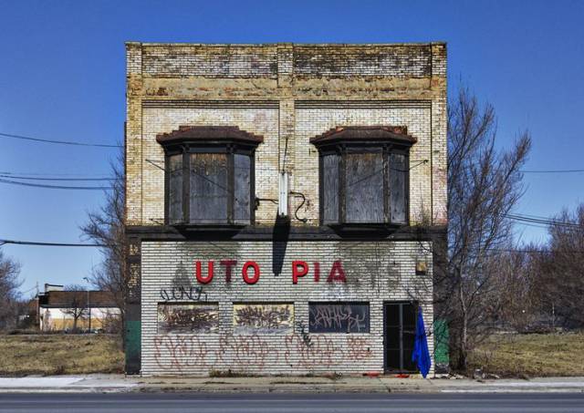 daily picdump 92 pics 33.html - 92 HD Photos | Premium Gallery 2017