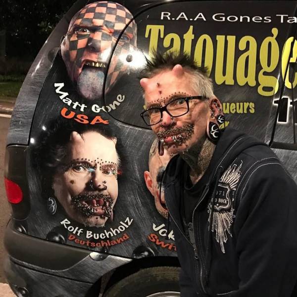 daily picdump 92 pics 33.html - 92 HD Photos | Premium Gallery 2017