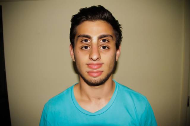 daily picdump 92 pics 33.html - 92 HD Photos | Premium Gallery 2017