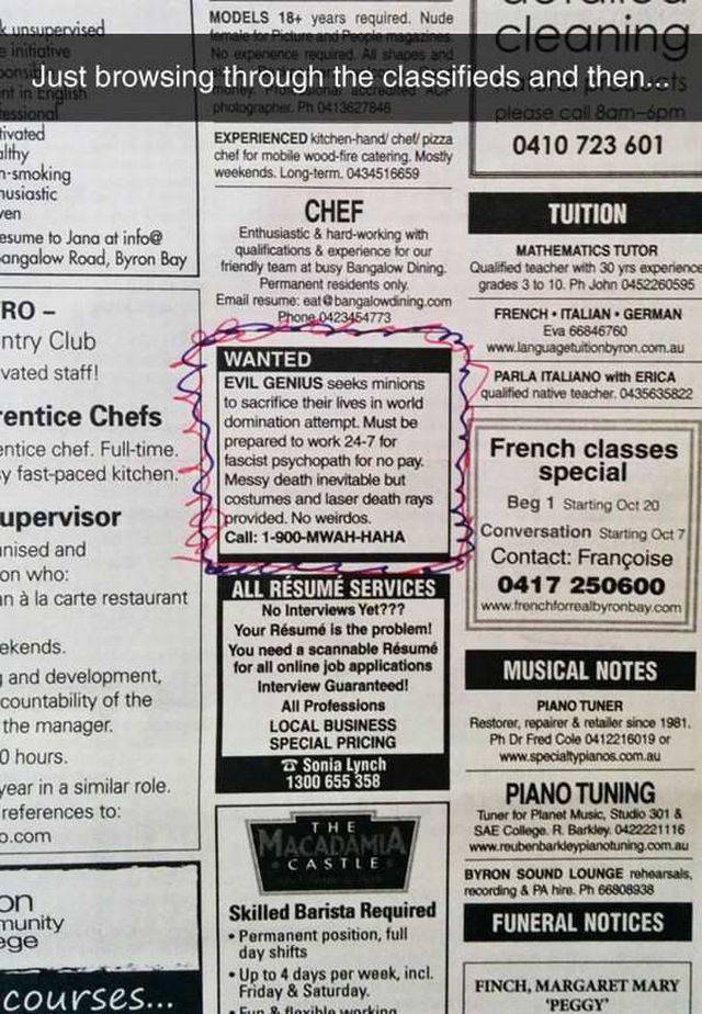 daily picdump 92 pics 33.html - 92 HD Photos | Premium Gallery 2017