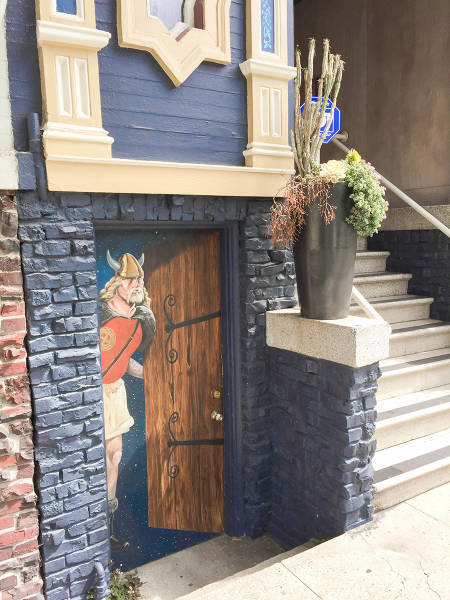 morning picdump 50 pics 8.html - 50 HD Photos | Premium Gallery 2017