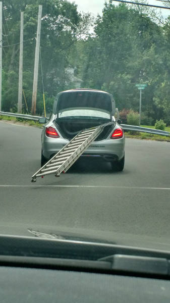 morning picdump 50 pics 8.html - 50 HD Photos | Premium Gallery 2017