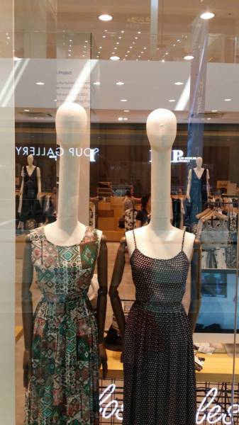 morning picdump 50 pics 8.html - 50 HD Photos | Premium Gallery 2017