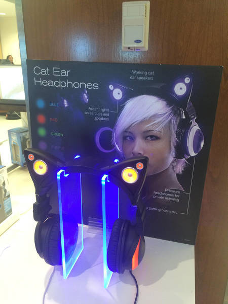 morning picdump 50 pics 8.html - 50 HD Photos | Premium Gallery 2017