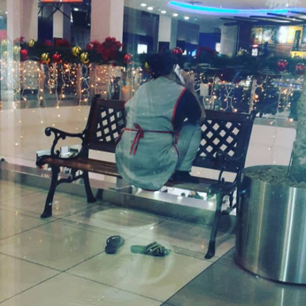 morning picdump 50 pics 8.html - 50 HD Photos | Premium Gallery 2017