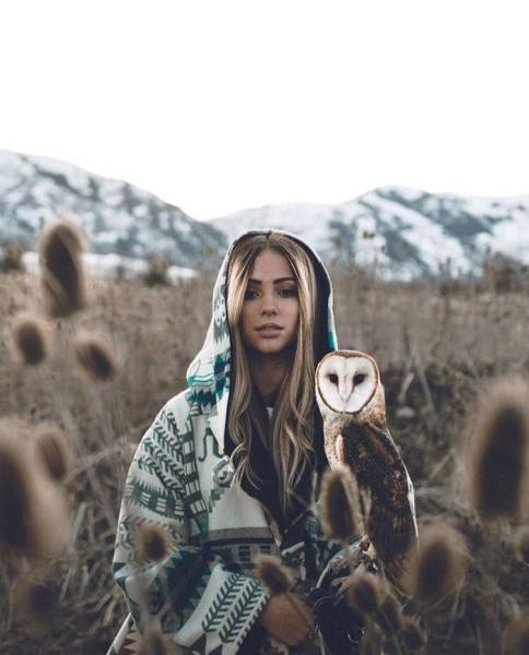 morning picdump 50 pics 8.html - 50 HD Photos | Premium Gallery 2017