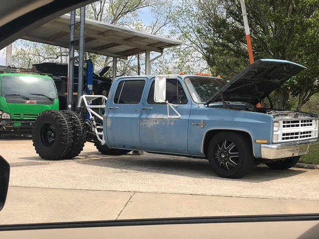 morning picdump 50 pics 8.html - 50 HD Photos | Premium Gallery 2017