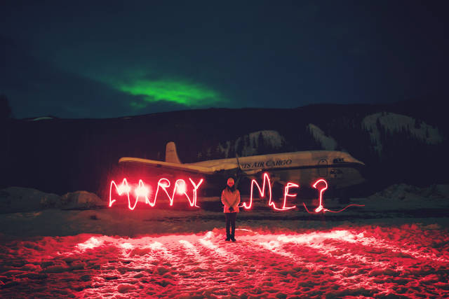 morning picdump 50 pics 8.html - 50 HD Photos | Premium Gallery 2017