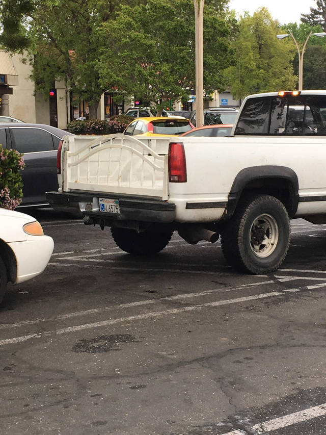 morning picdump 50 pics 8.html - 50 HD Photos | Premium Gallery 2017