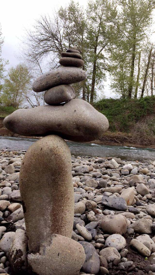 morning picdump 50 pics 8.html - 50 HD Photos | Premium Gallery 2017