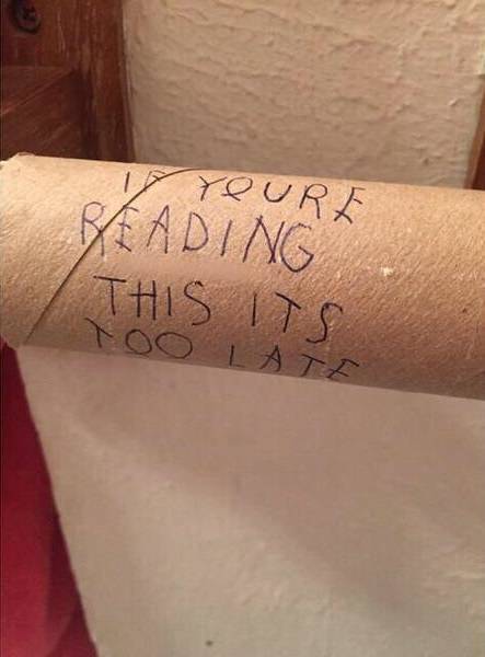 morning picdump 50 pics 8.html - 50 HD Photos | Premium Gallery 2017