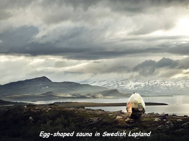 daily picdump 98 pics 3.html - 98 HD Photos | Premium Gallery 2017