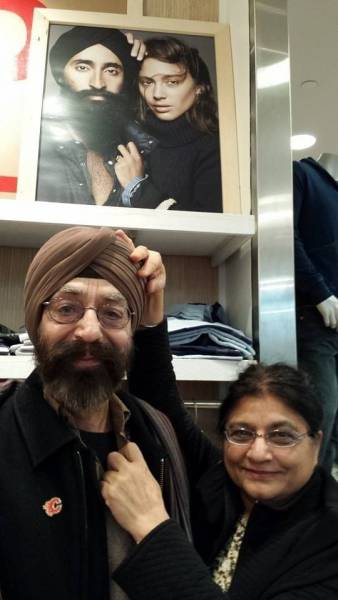 daily picdump 98 pics 3.html - 98 HD Photos | Premium Gallery 2017