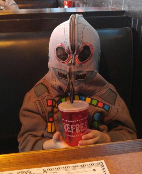 daily picdump 98 pics 3.html - 98 HD Photos | Premium Gallery 2017