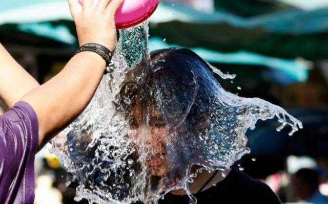 daily picdump 98 pics 3.html - 98 HD Photos | Premium Gallery 2017