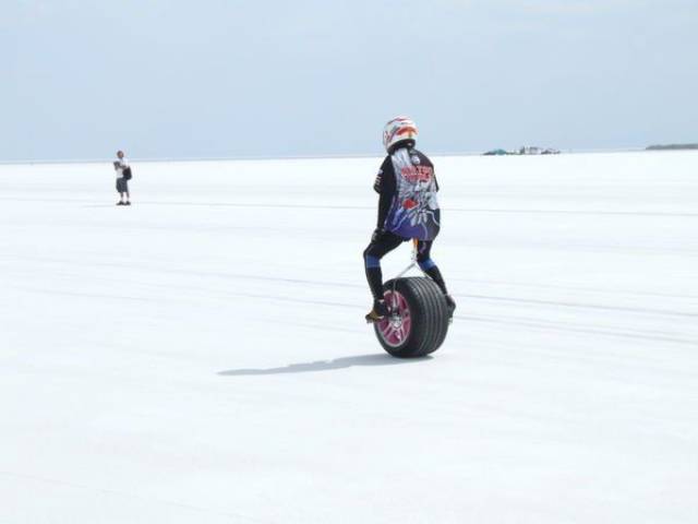 daily picdump 98 pics 3.html - 98 HD Photos | Premium Gallery 2017