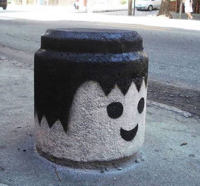 daily picdump 98 pics 3.html - 98 HD Photos | Premium Gallery 2017