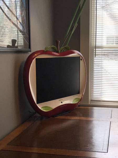 daily picdump 98 pics 3.html - 98 HD Photos | Premium Gallery 2017