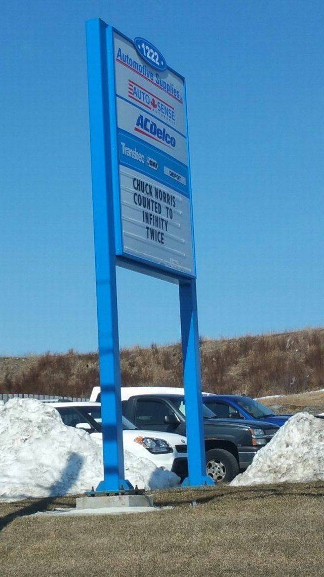 daily picdump 98 pics 3.html - 98 HD Photos | Premium Gallery 2017