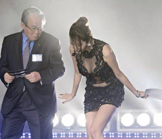 daily picdump 96 pics 36.html - 96 HD Photos | Premium Gallery 2017