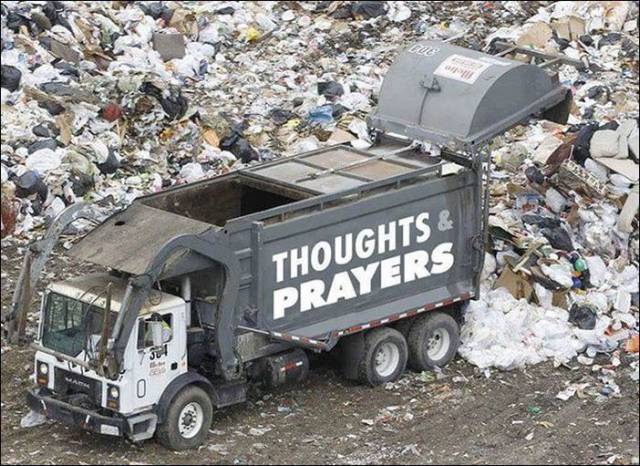 daily picdump 96 pics 36.html - 96 HD Photos | Premium Gallery 2017