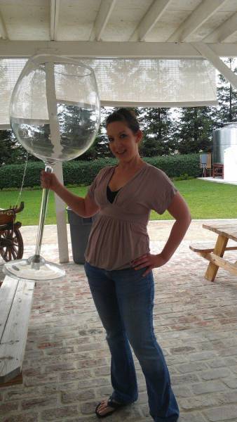 daily picdump 96 pics 36.html - 96 HD Photos | Premium Gallery 2017