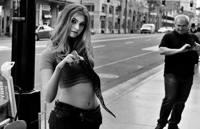 daily picdump 96 pics 36.html - 96 HD Photos | Premium Gallery 2017