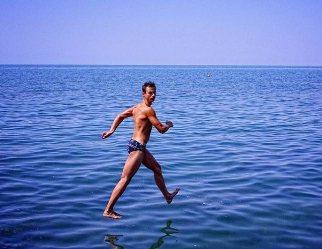 daily picdump 96 pics 36.html - 96 HD Photos | Premium Gallery 2017