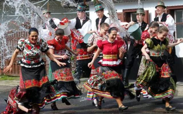 daily picdump 96 pics 36.html - 96 HD Photos | Premium Gallery 2017