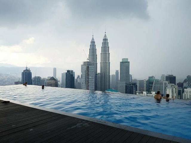 daily picdump 96 pics 36.html - 96 HD Photos | Premium Gallery 2017