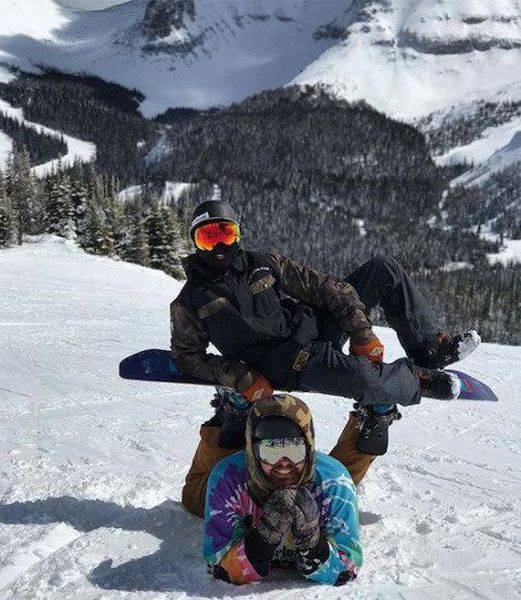 daily picdump 96 pics 36.html - 96 HD Photos | Premium Gallery 2017