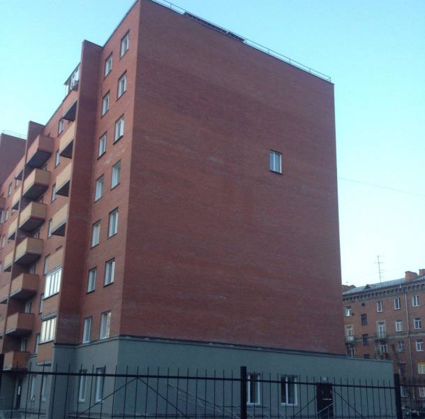 daily picdump 96 pics 36.html - 96 HD Photos | Premium Gallery 2017