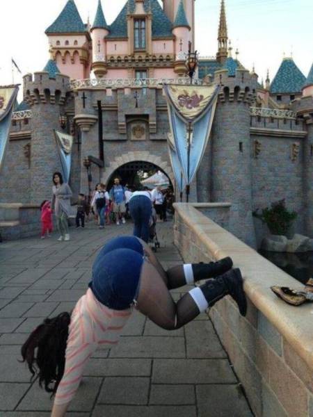 daily picdump 96 pics 36.html - 96 HD Photos | Premium Gallery 2017