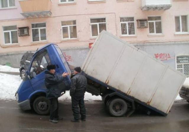 daily picdump 96 pics 36.html - 96 HD Photos | Premium Gallery 2017