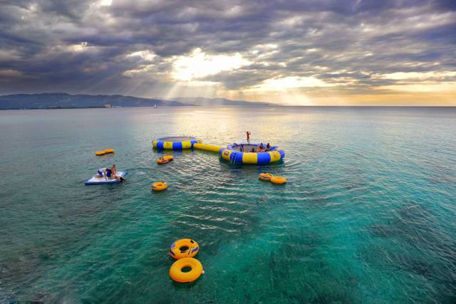 daily picdump 96 pics 36.html - 96 HD Photos | Premium Gallery 2017