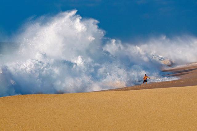 daily picdump 96 pics 36.html - 96 HD Photos | Premium Gallery 2017