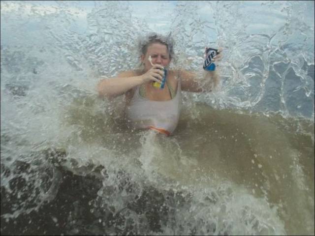 daily picdump 96 pics 36.html - 96 HD Photos | Premium Gallery 2017