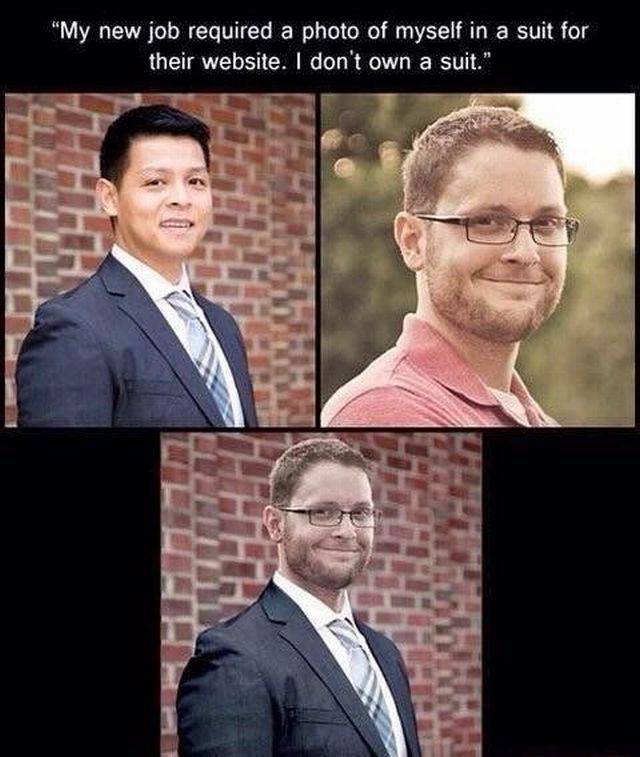 daily picdump 96 pics 36.html - 96 HD Photos | Premium Gallery 2017