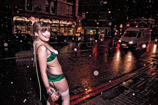 grownup corner 63 pics 4 gifs 2.html - 63 HD GIF | Premium Gallery 2017