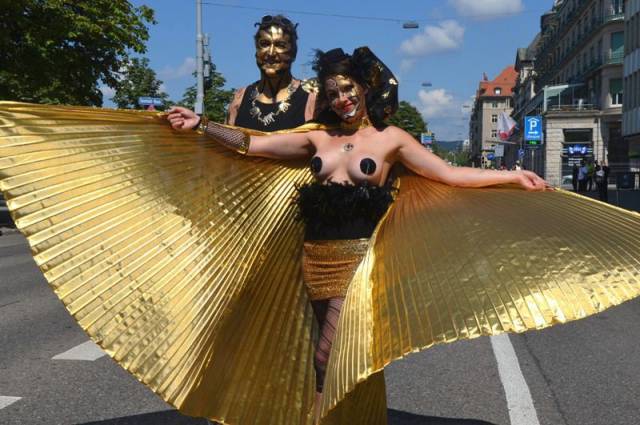 grownup corner 63 pics 4 gifs 2.html - 63 HD GIF | Premium Gallery 2017