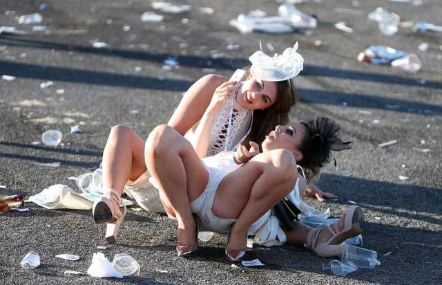 grownup corner 63 pics 4 gifs 2.html - 63 HD GIF | Premium Gallery 2017