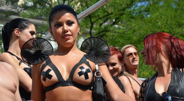 grownup corner 63 pics 4 gifs 2.html - 63 HD GIF | Premium Gallery 2017