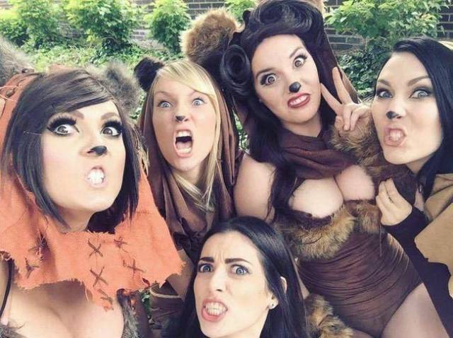 grownup corner 63 pics 4 gifs 2.html - 63 HD GIF | Premium Gallery 2017