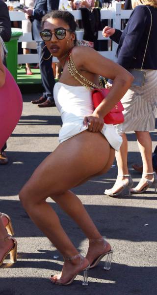 grownup corner 63 pics 4 gifs 2.html - 63 HD GIF | Premium Gallery 2017