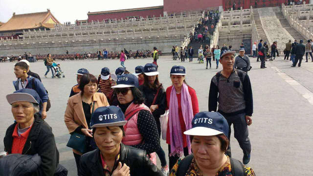 morning picdump 50 pics 18.html - 50 HD Photos | Premium Gallery 2017