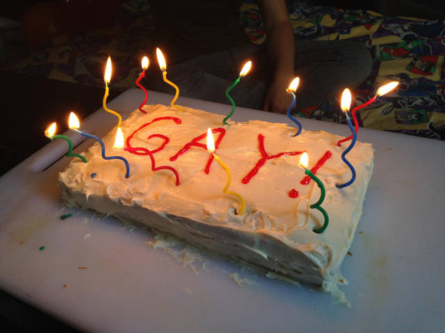 morning picdump 50 pics 18.html - 50 HD Photos | Premium Gallery 2017